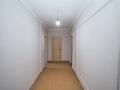 3-бөлмелі пәтер · 93.3 м² · 12/13 қабат, Дукенулы 38/1 — Горячка на правом, бағасы: 32 млн ₸ в Астане, Сарыарка р-н — фото 10