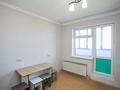 3-бөлмелі пәтер · 93.3 м² · 12/13 қабат, Дукенулы 38/1 — Горячка на правом, бағасы: 32 млн ₸ в Астане, Сарыарка р-н — фото 14