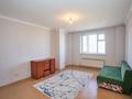 3-бөлмелі пәтер · 93.3 м² · 12/13 қабат, Дукенулы 38/1 — Горячка на правом, бағасы: 32 млн ₸ в Астане, Сарыарка р-н — фото 16
