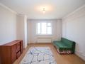 3-бөлмелі пәтер · 93.3 м² · 12/13 қабат, Дукенулы 38/1 — Горячка на правом, бағасы: 32 млн ₸ в Астане, Сарыарка р-н — фото 17