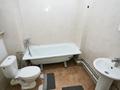 3-бөлмелі пәтер · 93.3 м² · 12/13 қабат, Дукенулы 38/1 — Горячка на правом, бағасы: 32 млн ₸ в Астане, Сарыарка р-н — фото 21