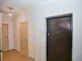 3-бөлмелі пәтер · 93.3 м² · 12/13 қабат, Дукенулы 38/1 — Горячка на правом, бағасы: 32 млн ₸ в Астане, Сарыарка р-н — фото 22