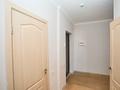 3-бөлмелі пәтер · 93.3 м² · 12/13 қабат, Дукенулы 38/1 — Горячка на правом, бағасы: 32 млн ₸ в Астане, Сарыарка р-н — фото 23