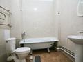 3-бөлмелі пәтер · 93.3 м² · 12/13 қабат, Дукенулы 38/1 — Горячка на правом, бағасы: 32 млн ₸ в Астане, Сарыарка р-н — фото 26