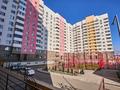 3-бөлмелі пәтер · 93.3 м² · 12/13 қабат, Дукенулы 38/1 — Горячка на правом, бағасы: 32 млн ₸ в Астане, Сарыарка р-н — фото 29