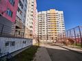 3-бөлмелі пәтер · 93.3 м² · 12/13 қабат, Дукенулы 38/1 — Горячка на правом, бағасы: 32 млн ₸ в Астане, Сарыарка р-н — фото 30