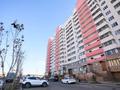 3-бөлмелі пәтер · 93.3 м² · 12/13 қабат, Дукенулы 38/1 — Горячка на правом, бағасы: 32 млн ₸ в Астане, Сарыарка р-н — фото 32