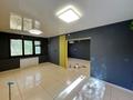 Кеңселер · 46.6 м², бағасы: 500 000 ₸ в Актобе, мкр 5 — фото 2