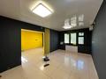 Кеңселер · 46.6 м², бағасы: 500 000 ₸ в Актобе, мкр 5