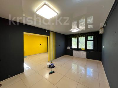 Кеңселер · 46.6 м², бағасы: 500 000 ₸ в Актобе, мкр 5