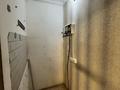 Кеңселер · 46.6 м², бағасы: 500 000 ₸ в Актобе, мкр 5 — фото 6