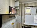 Кеңселер · 46.6 м², бағасы: 500 000 ₸ в Актобе, мкр 5 — фото 7