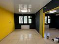 Кеңселер · 46.6 м², бағасы: 500 000 ₸ в Актобе, мкр 5 — фото 3