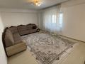 2-комнатная квартира · 81 м² · 5/5 этаж, мкр Жетысу-2 11/1 за 280 000 ₸ в Алматы, Ауэзовский р-н — фото 2