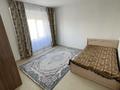 2-комнатная квартира · 81 м² · 5/5 этаж, мкр Жетысу-2 11/1 за 280 000 ₸ в Алматы, Ауэзовский р-н — фото 3
