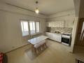 2-комнатная квартира · 81 м² · 5/5 этаж, мкр Жетысу-2 11/1 за 280 000 ₸ в Алматы, Ауэзовский р-н — фото 7