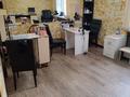 Салоны красоты · 81 м² за 43 млн ₸ в Таразе, мкр Астана — фото 2