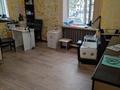 Салоны красоты · 81 м² за 43 млн ₸ в Таразе, мкр Астана — фото 3