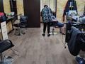 Салоны красоты · 81 м² за 43 млн ₸ в Таразе, мкр Астана — фото 5