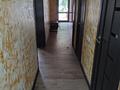 Салоны красоты · 81 м² за 43 млн ₸ в Таразе, мкр Астана — фото 6