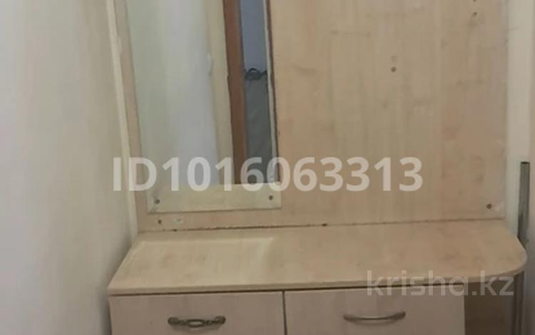 1-комнатная квартира · 30 м² · 2 этаж, мкр Баганашыл, Мкр Баганашыл ул виноградная 5 за 140 000 ₸ в Алматы, Бостандыкский р-н — фото 2