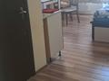 1-комнатная квартира · 30 м² · 2 этаж, мкр Баганашыл, Мкр Баганашыл ул виноградная 5 за 140 000 ₸ в Алматы, Бостандыкский р-н — фото 2