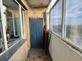 1-комнатная квартира · 39.9 м² · 9/9 этаж, Абылайхана 51 за 19 млн ₸ в Астане, Алматы р-н — фото 11