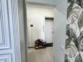 1-комнатная квартира · 39.9 м² · 9/9 этаж, Абылайхана 51 за 19 млн ₸ в Астане, Алматы р-н — фото 5