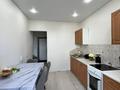 1-комнатная квартира · 39.9 м² · 9/9 этаж, Абылайхана 51 за 19 млн ₸ в Астане, Алматы р-н — фото 9