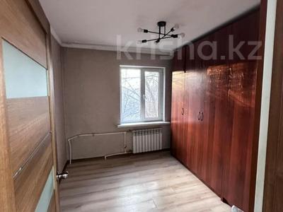 2-комнатная квартира · 43.4 м² · 3/3 этаж, мкр Кокжиек, Талант — Нефтебаза за 23 млн ₸ в Алматы, Жетысуский р-н
