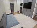 2-бөлмелі пәтер · 54 м² · 1/5 қабат, мкр Кайрат, Тараз 7, бағасы: 34.5 млн ₸ в Алматы, Турксибский р-н