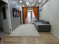 2-бөлмелі пәтер · 54 м² · 1/5 қабат, мкр Кайрат, Тараз 7, бағасы: 34.5 млн ₸ в Алматы, Турксибский р-н — фото 10