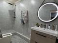 2-бөлмелі пәтер · 54 м² · 1/5 қабат, мкр Кайрат, Тараз 7, бағасы: 34.5 млн ₸ в Алматы, Турксибский р-н — фото 11