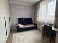 2-бөлмелі пәтер · 54 м² · 1/5 қабат, мкр Кайрат, Тараз 7, бағасы: 34.5 млн ₸ в Алматы, Турксибский р-н — фото 2