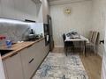 2-бөлмелі пәтер · 54 м² · 1/5 қабат, мкр Кайрат, Тараз 7, бағасы: 34.5 млн ₸ в Алматы, Турксибский р-н — фото 3