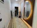 2-бөлмелі пәтер · 54 м² · 1/5 қабат, мкр Кайрат, Тараз 7, бағасы: 34.5 млн ₸ в Алматы, Турксибский р-н — фото 4