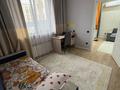 2-бөлмелі пәтер · 54 м² · 1/5 қабат, мкр Кайрат, Тараз 7, бағасы: 34.5 млн ₸ в Алматы, Турксибский р-н — фото 6