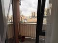 2-бөлмелі пәтер · 54 м² · 1/5 қабат, мкр Кайрат, Тараз 7, бағасы: 34.5 млн ₸ в Алматы, Турксибский р-н — фото 8