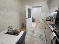2-бөлмелі пәтер · 54 м² · 1/5 қабат, мкр Кайрат, Тараз 7, бағасы: 34.5 млн ₸ в Алматы, Турксибский р-н — фото 9