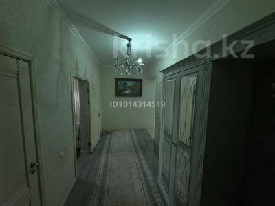 4-бөлмелі пәтер · 70 м² · 1/5 қабат, Восток 8, бағасы: 46 млн ₸ в Шымкенте, Аль-Фарабийский р-н