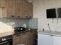 2-комнатная квартира · 67 м² · 9/16 этаж, мкр Городской Аэропорт, Б. Момышұлы 26/3 за 26.8 млн ₸ в Караганде, Казыбек би р-н