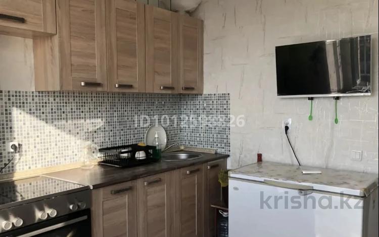 2-комнатная квартира · 67 м² · 9/16 этаж, мкр Городской Аэропорт, Б. Момышұлы 26/3 за 26.8 млн ₸ в Караганде, Казыбек би р-н — фото 38