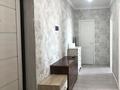 2-комнатная квартира · 67 м² · 9/16 этаж, мкр Городской Аэропорт, Б. Момышұлы 26/3 за 26.8 млн ₸ в Караганде, Казыбек би р-н — фото 2