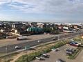2-комнатная квартира · 67 м² · 9/16 этаж, мкр Городской Аэропорт, Б. Момышұлы 26/3 за 26.8 млн ₸ в Караганде, Казыбек би р-н — фото 3