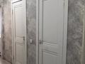 2-комнатная квартира · 67 м² · 9/16 этаж, мкр Городской Аэропорт, Б. Момышұлы 26/3 за 26.8 млн ₸ в Караганде, Казыбек би р-н — фото 6