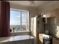 2-комнатная квартира · 67 м² · 9/16 этаж, мкр Городской Аэропорт, Б. Момышұлы 26/3 за 26.8 млн ₸ в Караганде, Казыбек би р-н — фото 9