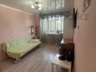 1-комнатная квартира · 28 м² · 6/10 этаж, Кривенко 81 за 13.5 млн ₸ в Павлодаре