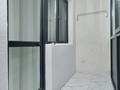 2-комнатная квартира · 60 м² · 3/10 этаж, Толе би 285 — Отеген батыра Автовокзал Сайран ТРЦ Гранд Парк за 20 000 ₸ в Алматы, Ауэзовский р-н — фото 10