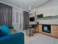 2-комнатная квартира · 60 м² · 3/10 этаж, Толе би 285 — Отеген батыра Автовокзал Сайран ТРЦ Гранд Парк за 20 000 ₸ в Алматы, Ауэзовский р-н — фото 3