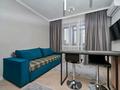 2-комнатная квартира · 60 м² · 3/10 этаж, Толе би 285 — Отеген батыра Автовокзал Сайран ТРЦ Гранд Парк за 20 000 ₸ в Алматы, Ауэзовский р-н — фото 4